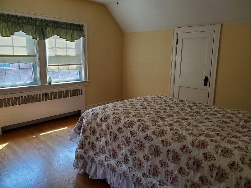 100 Cherry Lane, photo 27 of 35