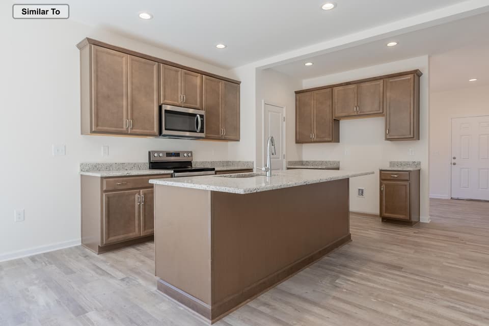 1490 Walnut Ridge Road, photo 13 of 40