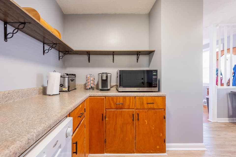 1 Victory Heights Drive, photo 11 of 27