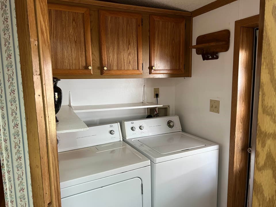 215 Jones Street, photo 21 of 23