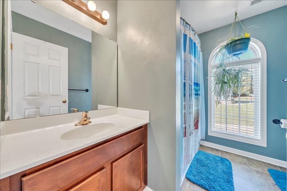 505 Keystone Drive, photo 34 of 40