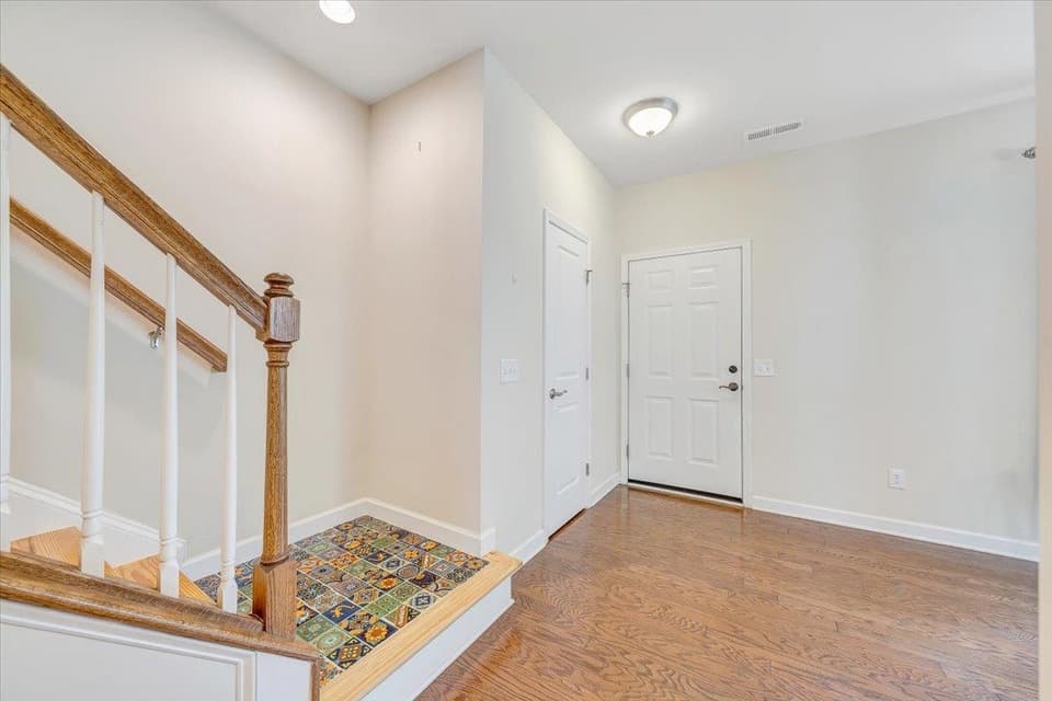 205 Phoenix Boulevard NW, photo 12 of 34