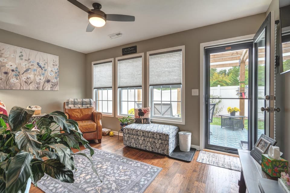 2160 Glade Drive SE, photo 26 of 40