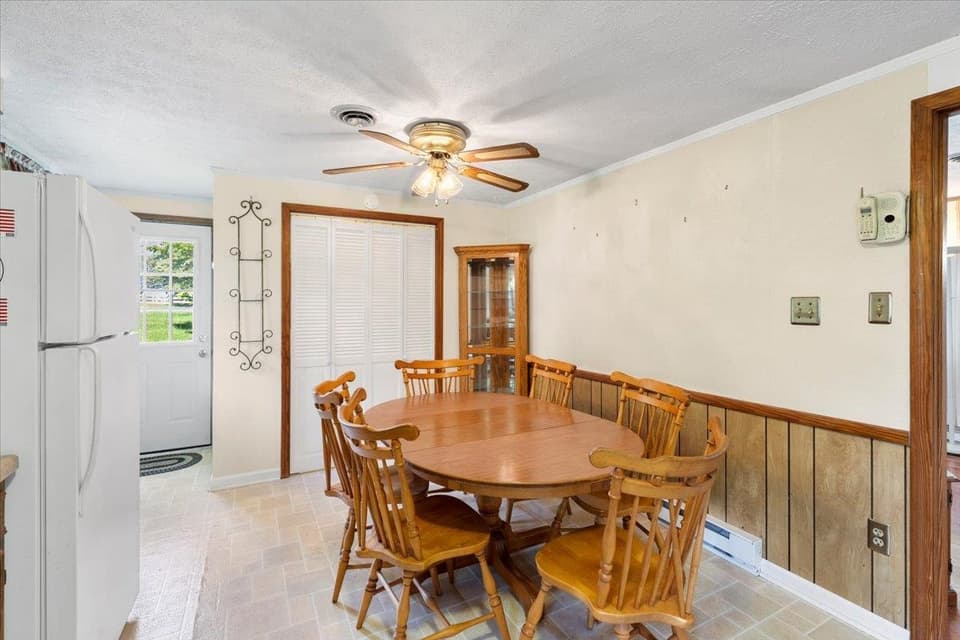 3074 Seven Mile Tree Road, photo 11 of 40