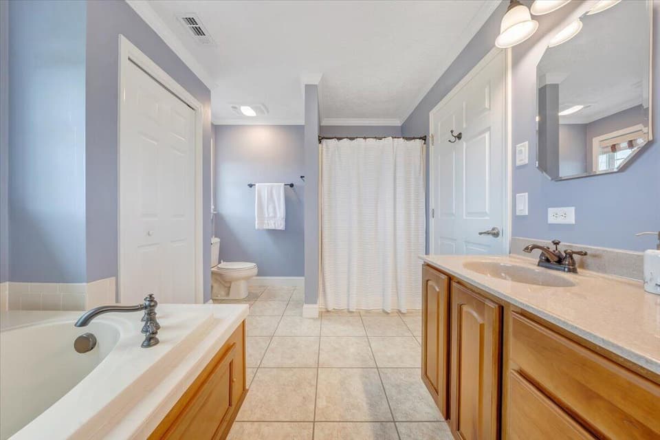 4220 Childress Road, photo 37 of 38