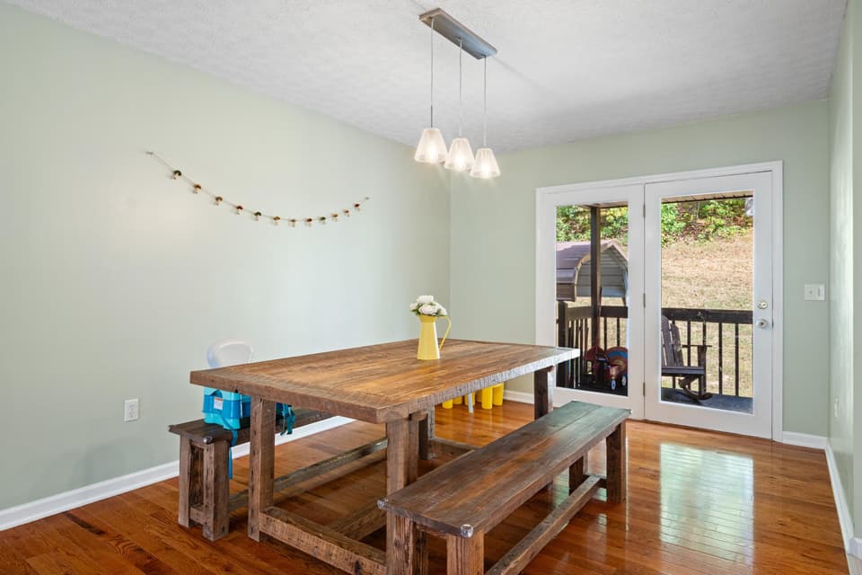 1720 Blake Drive, photo 13 of 40