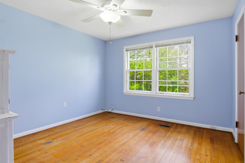 705 W Main Street, photo 21 of 40