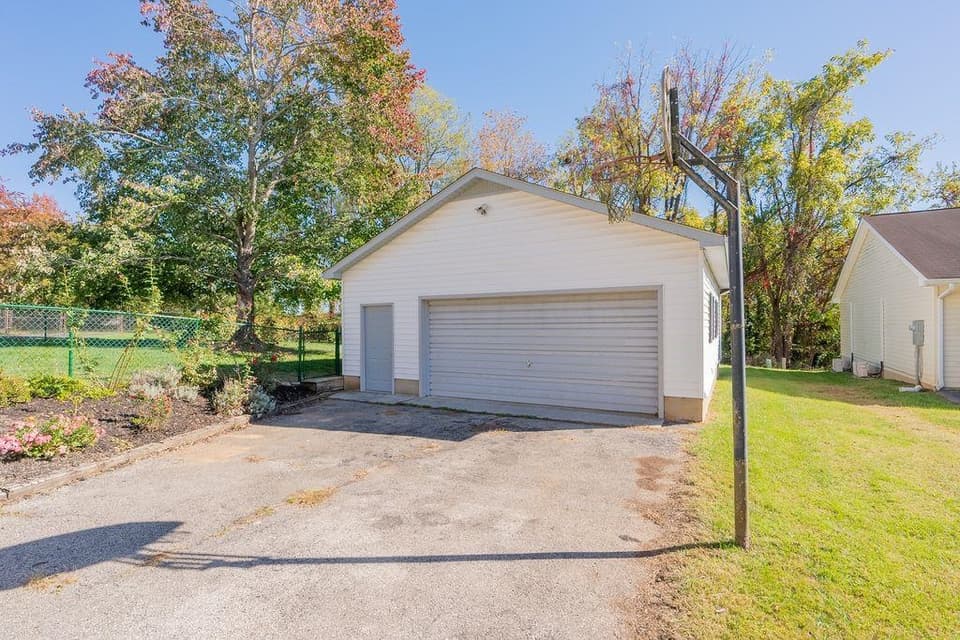 1145 Spruce Street, photo 28 of 34