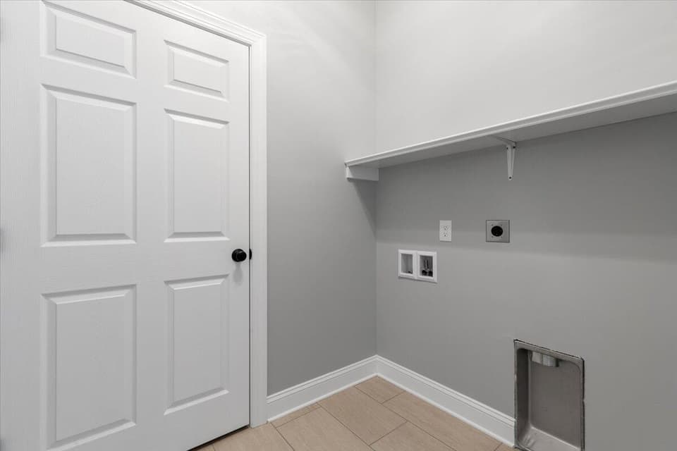 110 Vinnie Avenue NW, photo 33 of 36