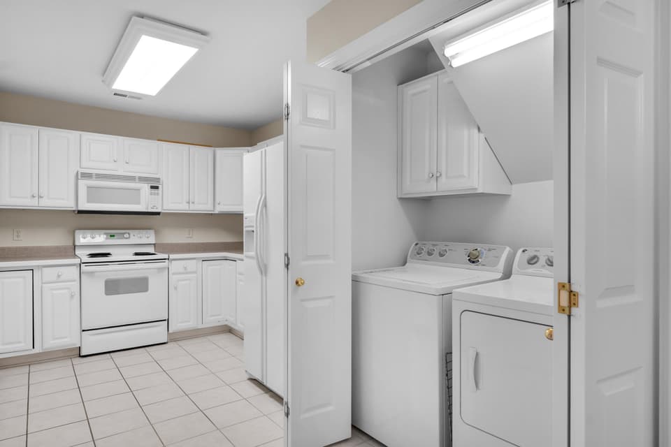 1375 Providence Boulevard NW, photo 17 of 40
