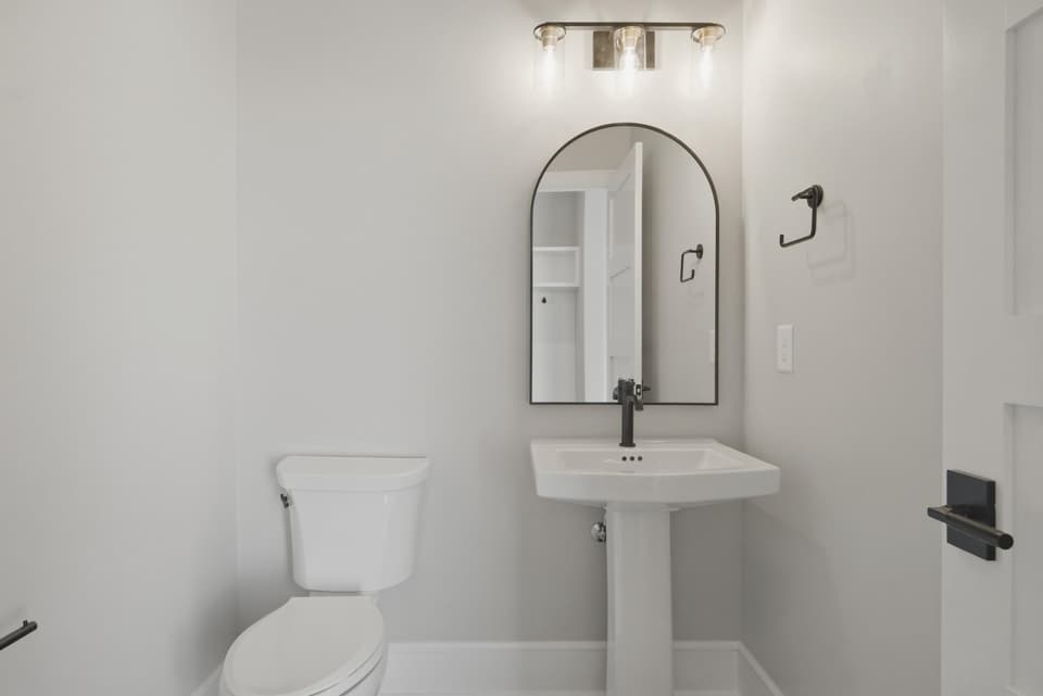 2130 Peakland Way, photo 35 of 40