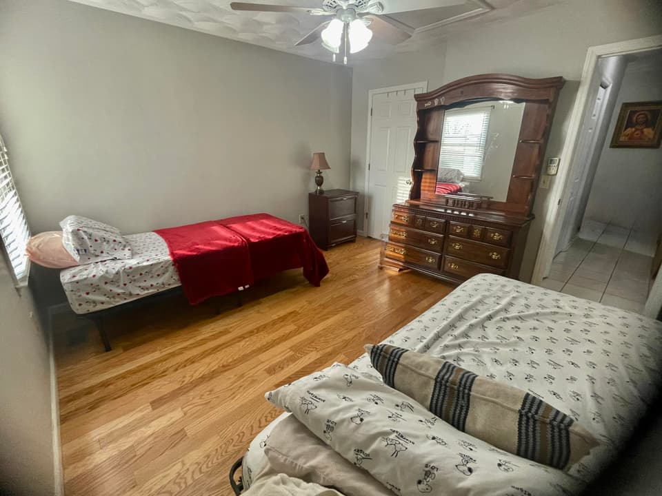 15 Scattergood Dr NE, photo 18 of 34