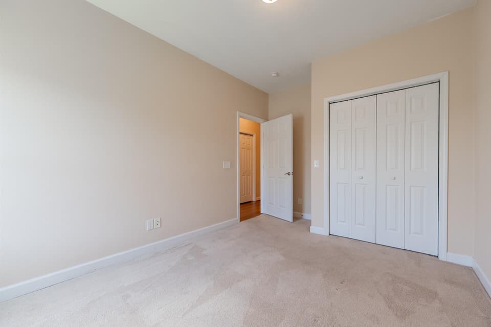 161 Walters Drive NW, photo 29 of 40