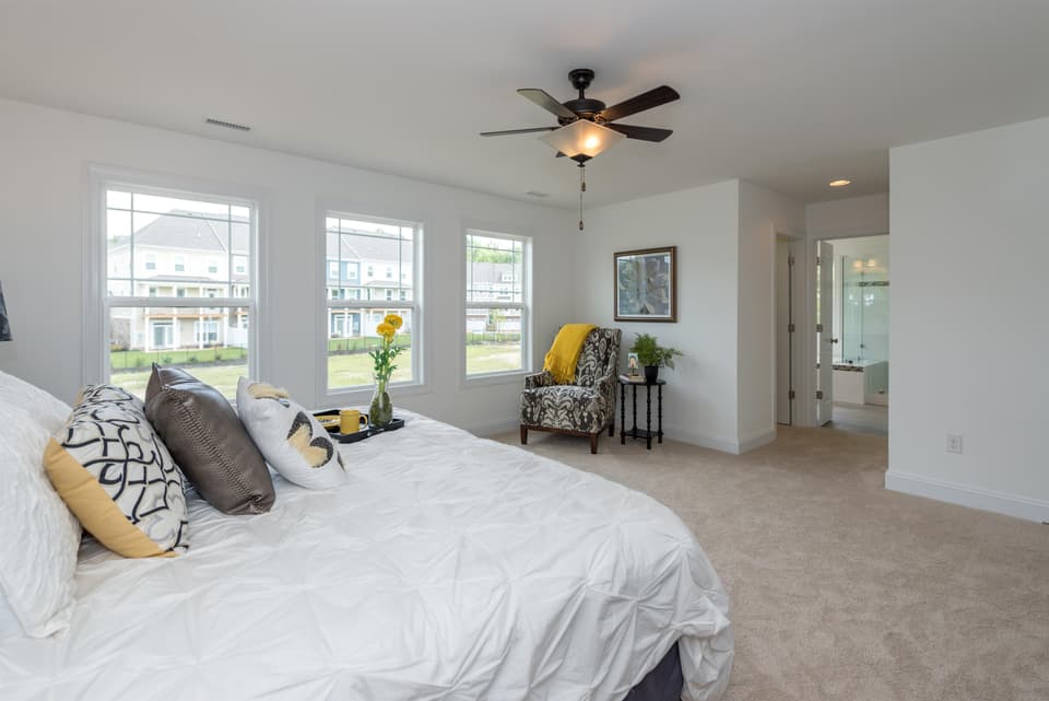 1071 Round Meadow Drive, photo 15 of 22