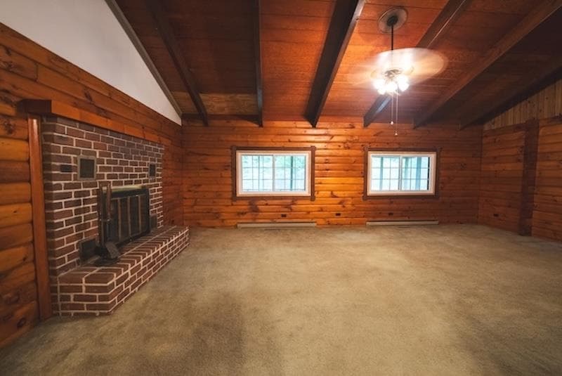 1248 Lithia Springs Road, photo 7 of 28