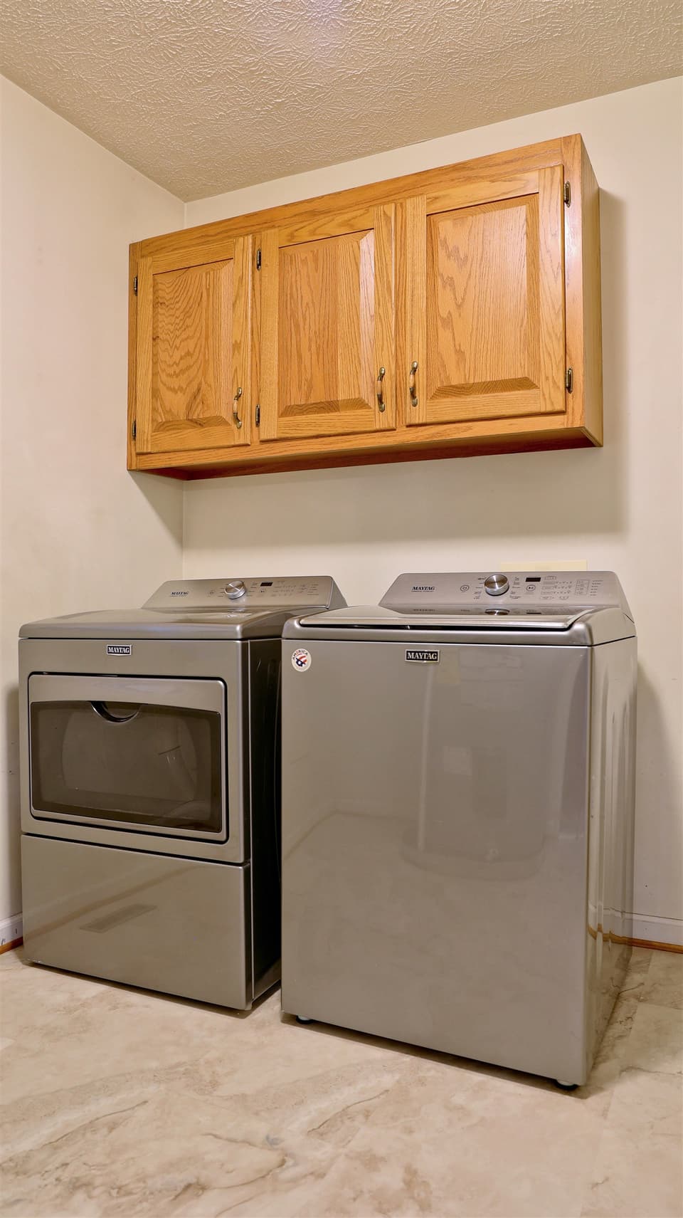 240 Virginian Drive, photo 24 of 40