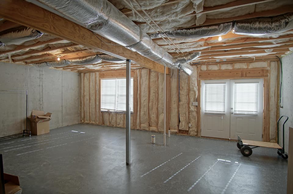 1410 Kensington Way, photo 39 of 40
