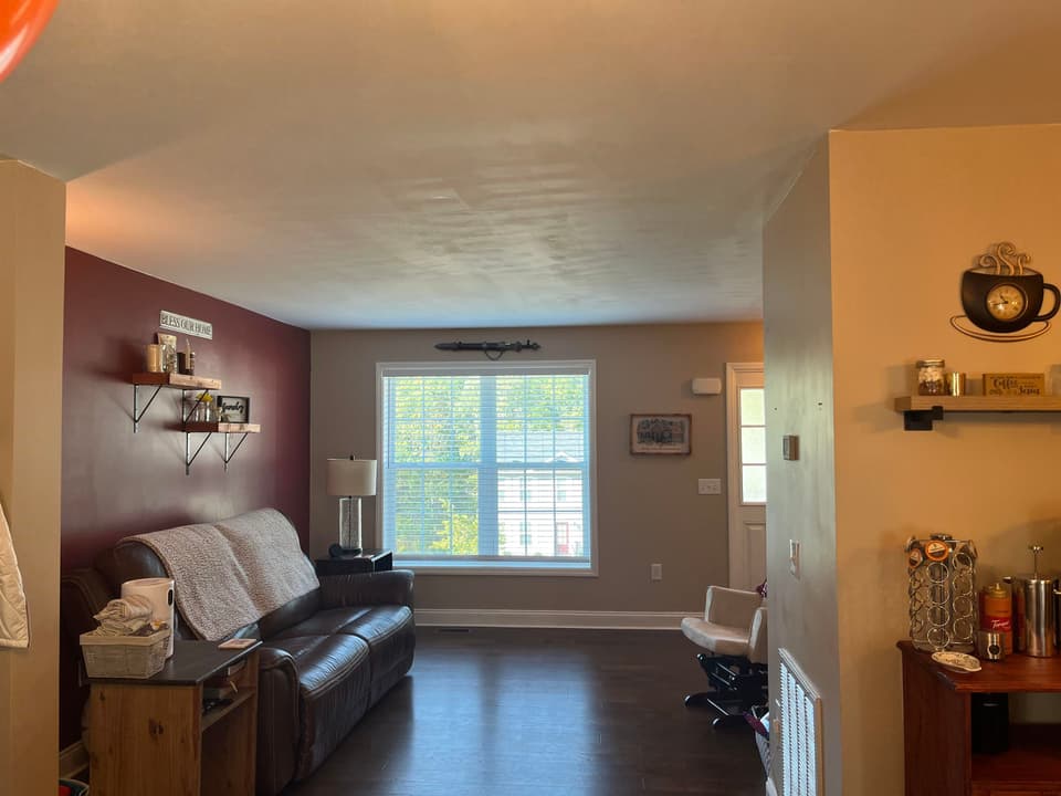 225 John Lemley Lane, photo 16 of 37