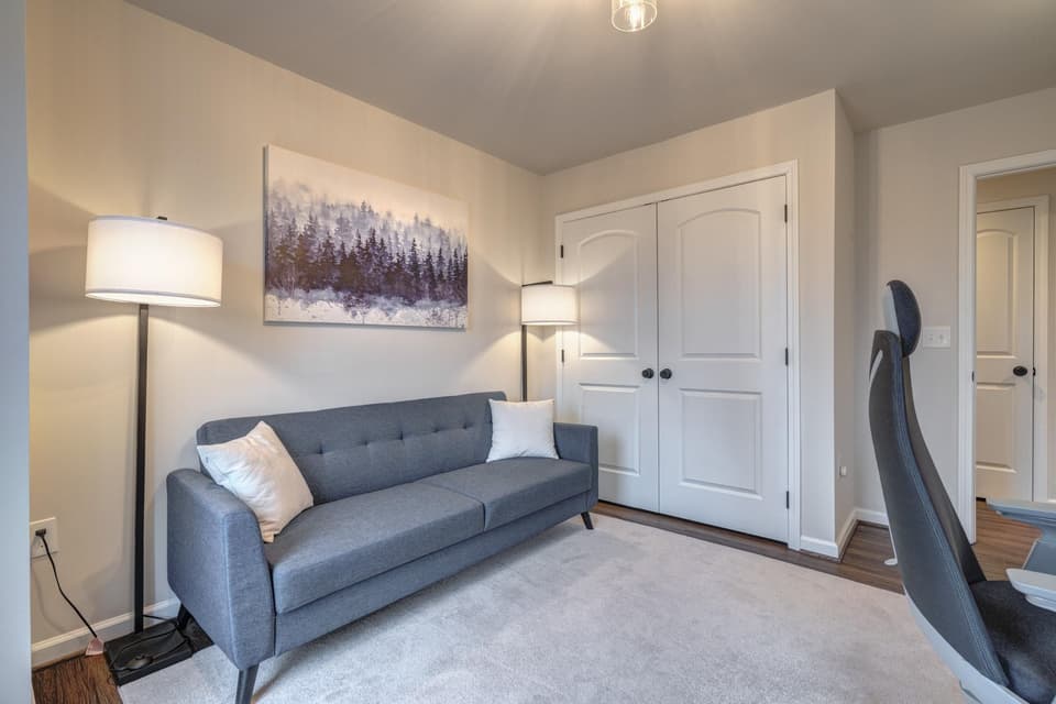 165 Bishops Gate Road, photo 40 of 40