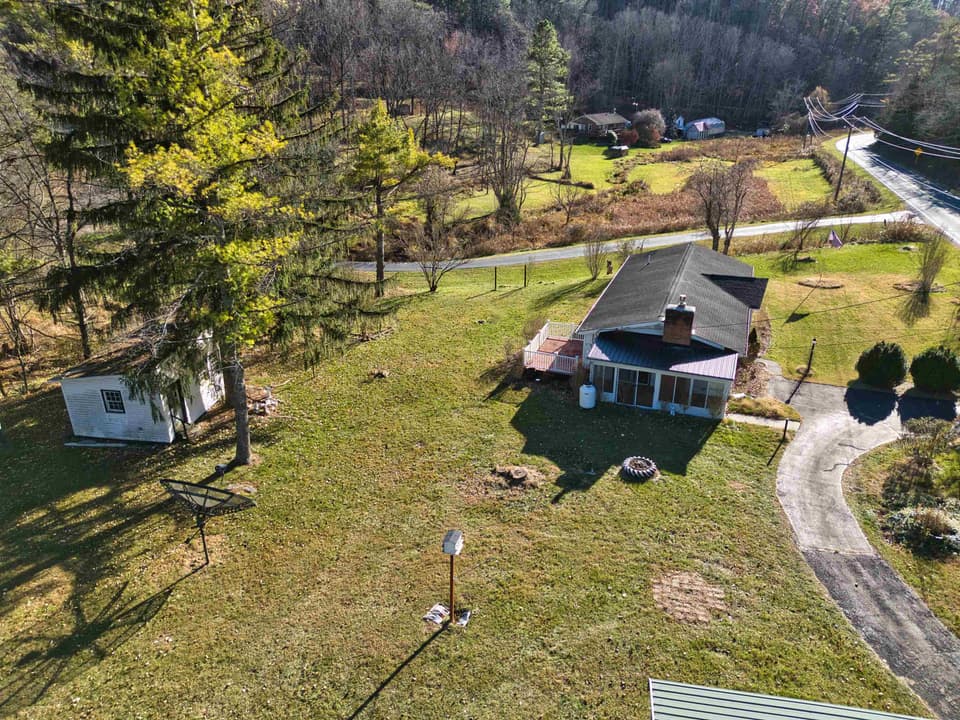 2944 Pilot Road, photo 40 of 40