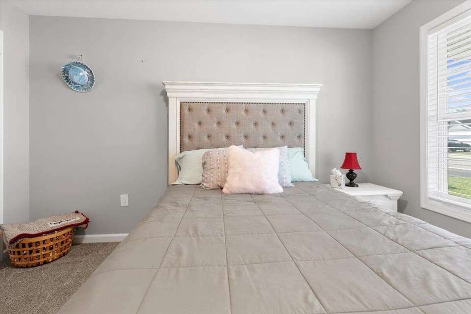 2195 Glade Drive SE, photo 32 of 38