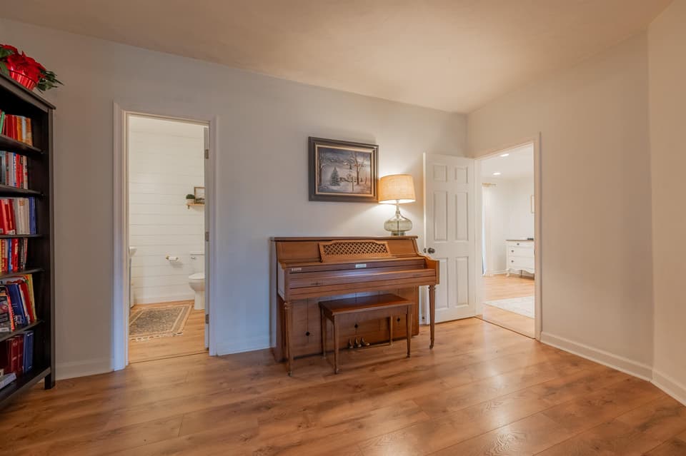 540 Ellett Road, photo 30 of 40