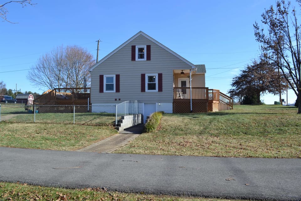 195 Church Street, photo 40 of 40