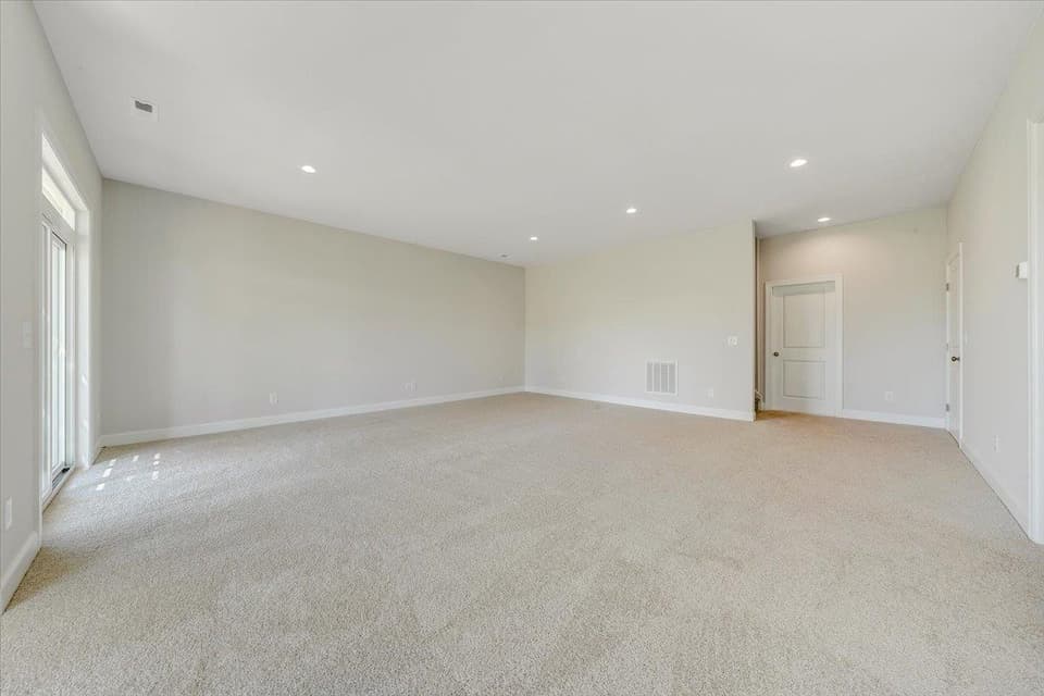1017 Round Meadow Drive, photo 39 of 40