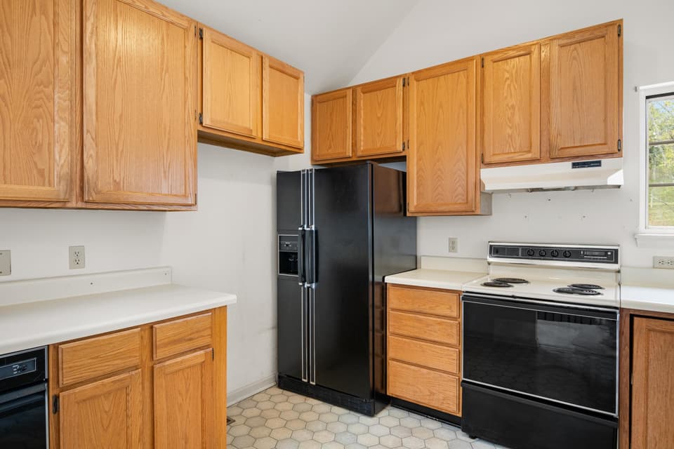 1630 Sleepy Hollow Road, photo 13 of 40