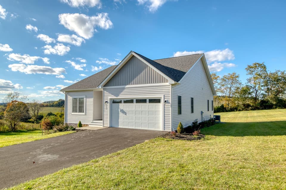 4205 Stanley Road, photo 7 of 37