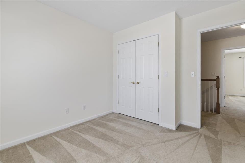10 Overlook Drive, photo 34 of 40