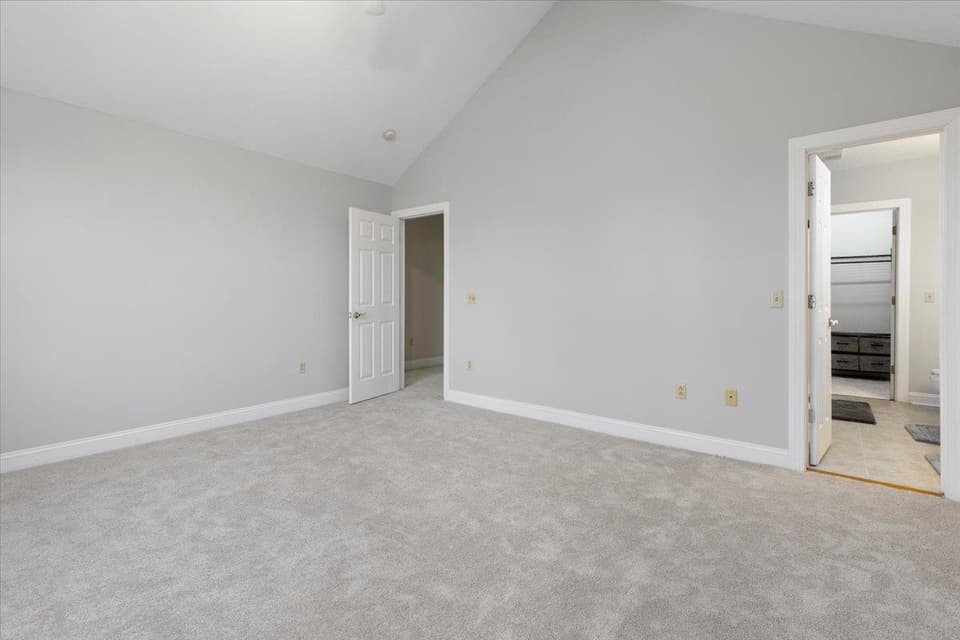 360 Gold Leaf Drive, photo 39 of 40
