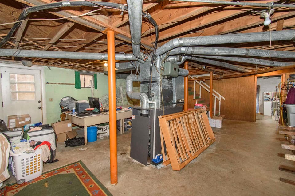 16 Alleghany Street SE, photo 40 of 40