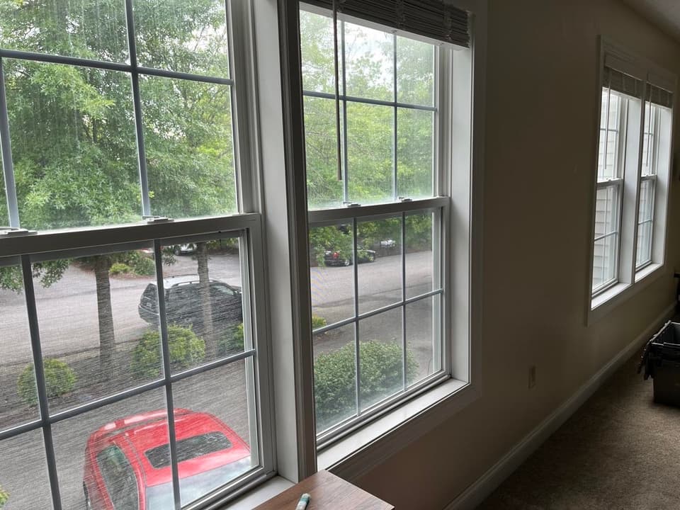 315 Silver Leaf Drive, photo 6 of 35