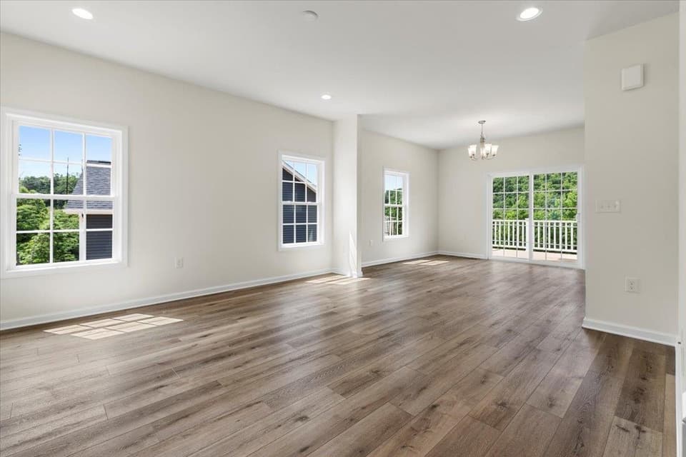 1491 Walnut Ridge Road, photo 6 of 40