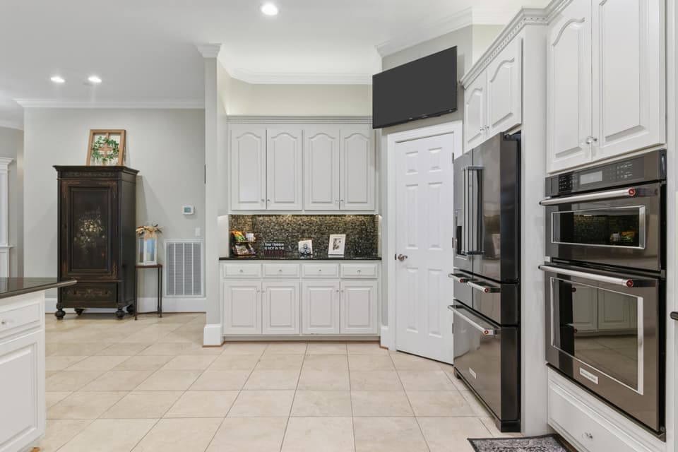 4251 Childress Road, photo 19 of 37