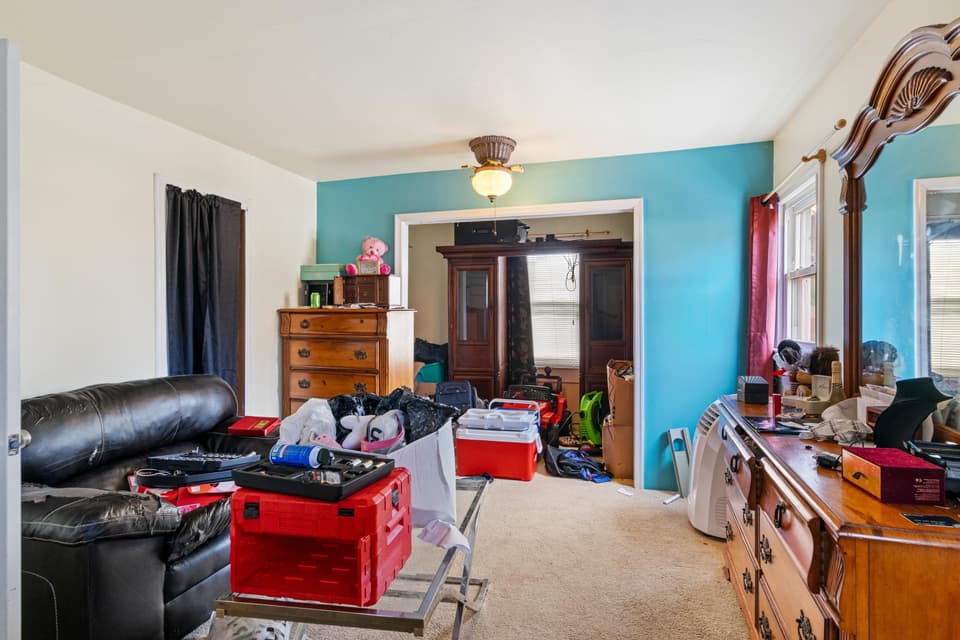 675 Harless Street, photo 2 of 30