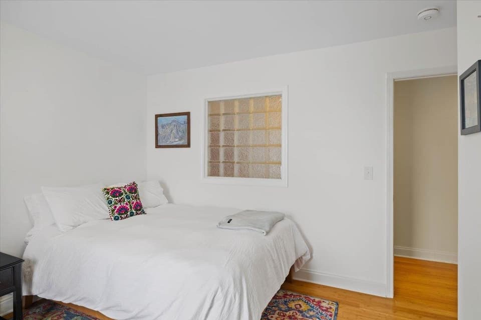 95 Phoenix Boulevard NW, photo 23 of 31