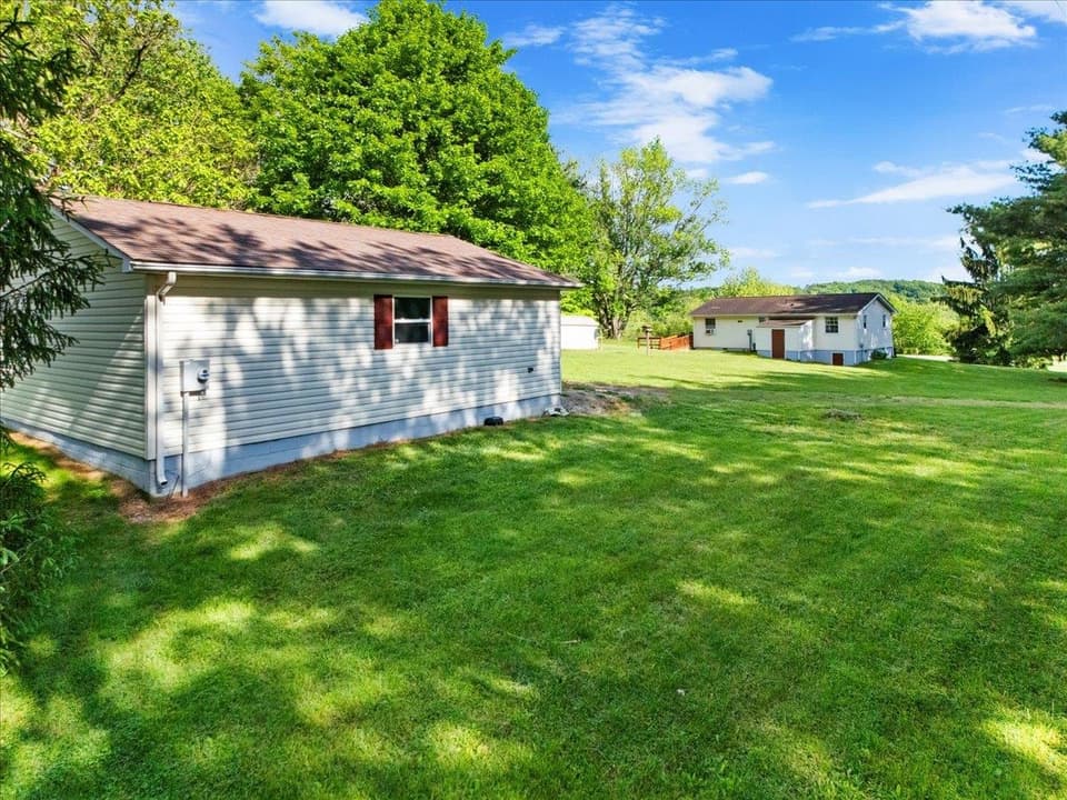 3074 Seven Mile Tree Road, photo 39 of 40