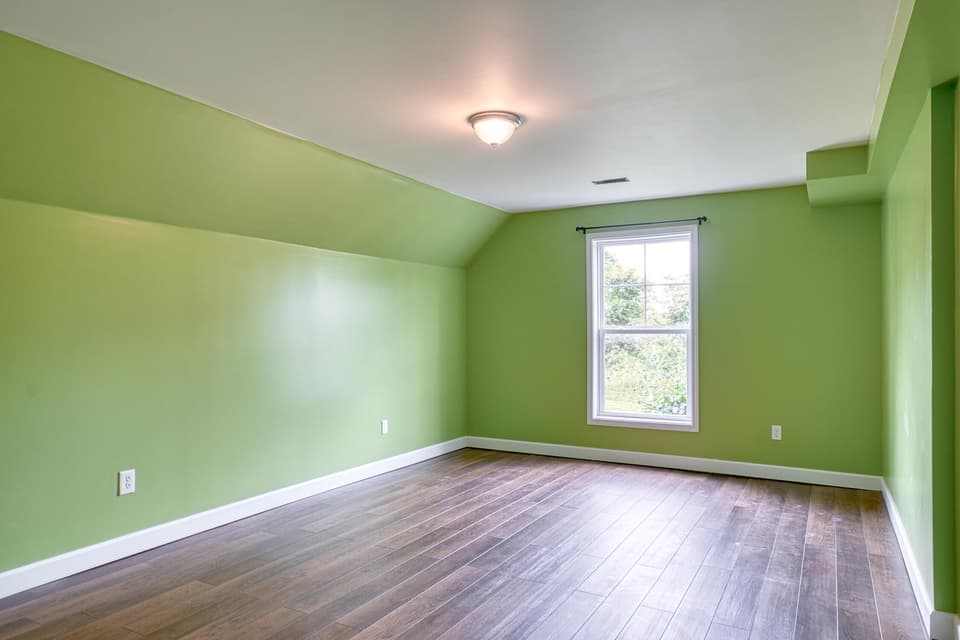 610 Dewdrop Lane, photo 32 of 39