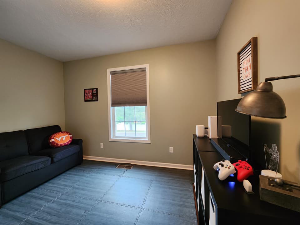 40 Overlook Drive, photo 16 of 19
