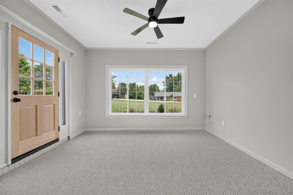 40 S Central Drive, photo 40 of 40