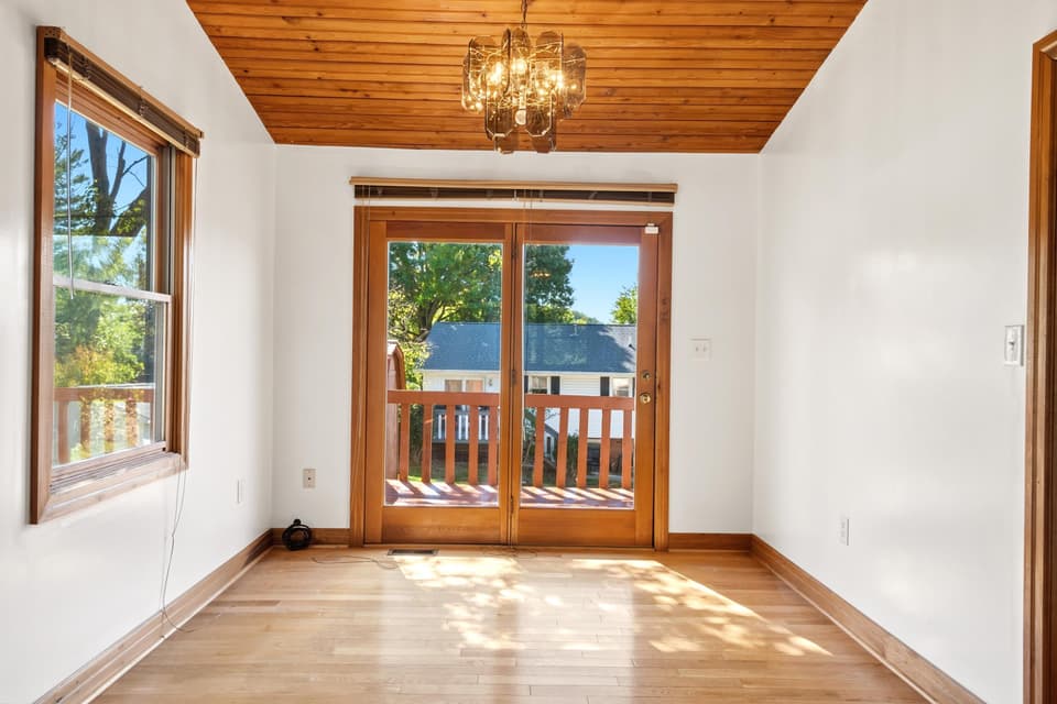 425 Independence Boulevard, photo 11 of 40