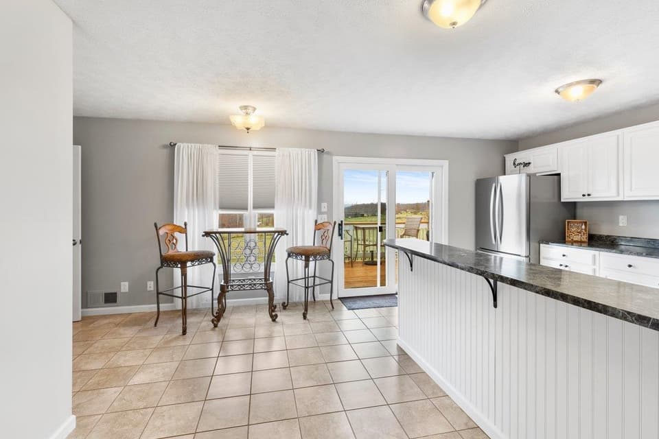 849 Silver Lake Road, photo 11 of 30