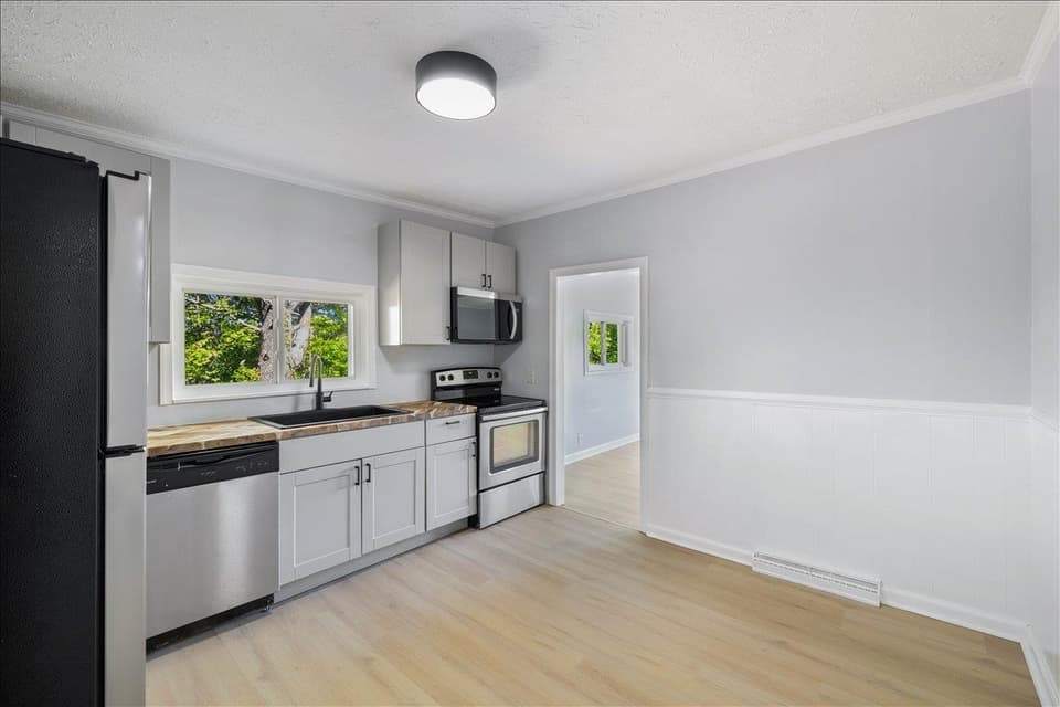 2027 Peppers Ferry Road NW, photo 15 of 28