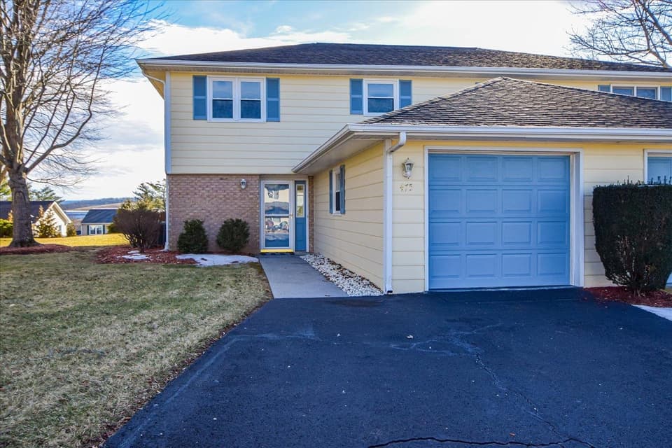 475 Warrior Drive, photo 19 of 24