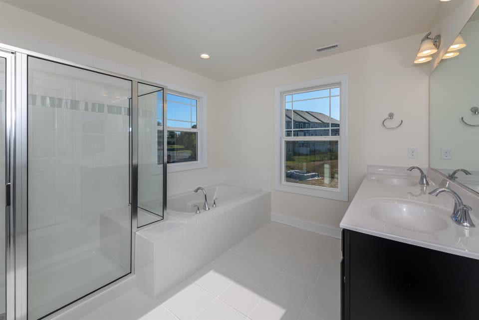 1071 Round Meadow Drive, photo 14 of 22