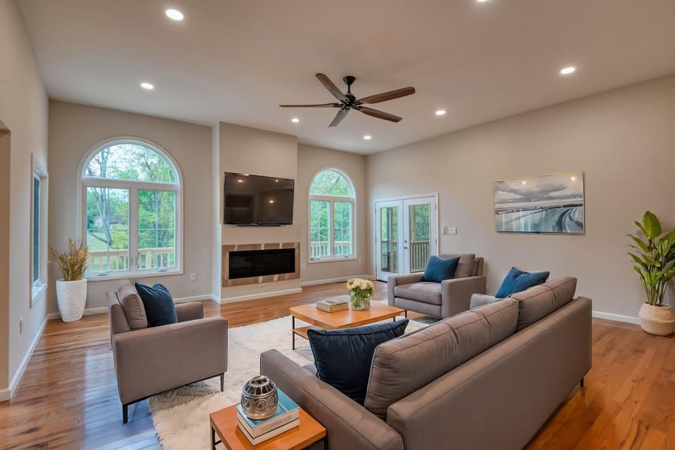 2296 Lupine Lane, photo 28 of 40