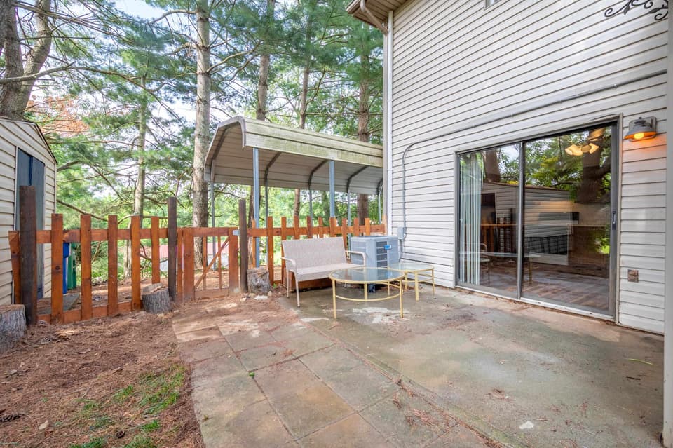 1115 Glen Court Unit B, photo 33 of 40