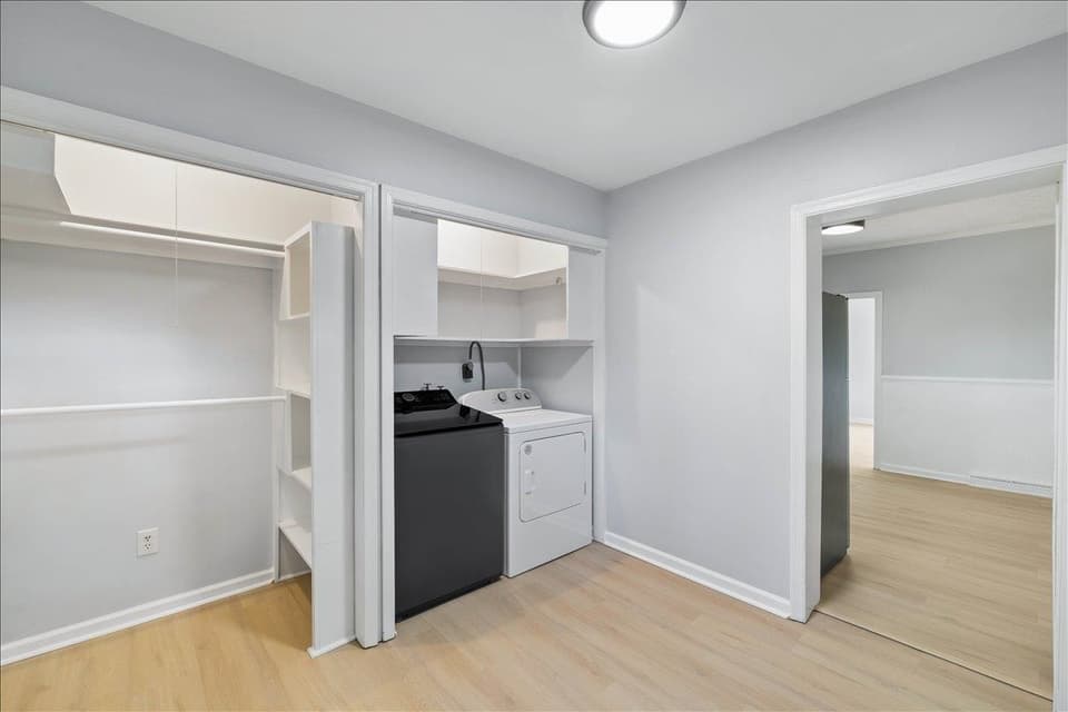 2027 Peppers Ferry Road NW, photo 14 of 28
